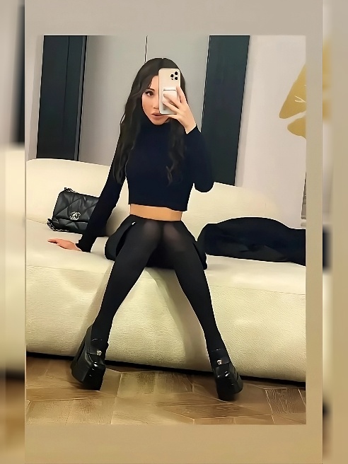 GFE