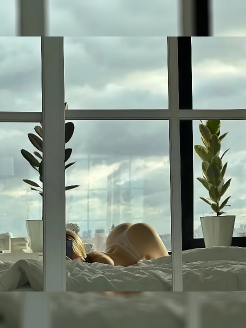 Привет! Мое имя София, я здесь впервые 🤍 Привет! Мое имя София, я здесь впервые 🤍