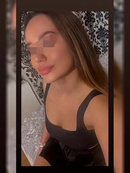 КОРОЛЕВСКИЙ МБР,ОВР И ОКОНЧАНИЕ НА ЛИЦО ВКЛЮЧЕНЫ В СТОИМОСТЬ!🤤