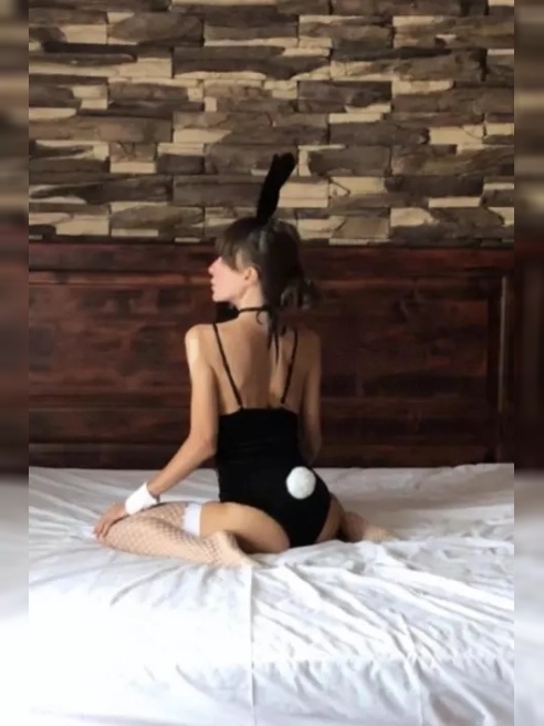 Буду очень рада нашей встрече или виртуальному общению ❤️