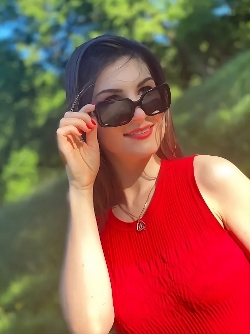 https://t.me/DiviNuit