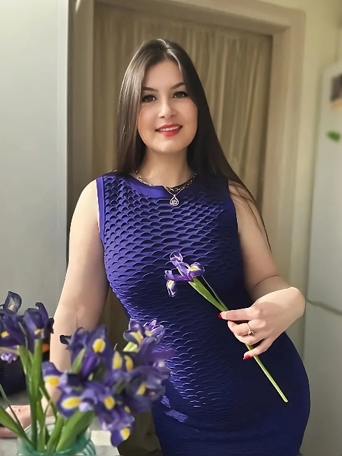 https://t.me/DiviNuit