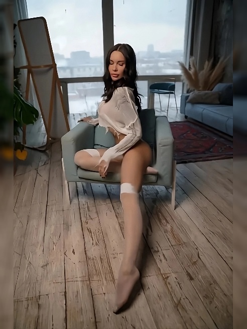 Добрый день! Меня зовут Eva Gold
https://t.me/evagold70