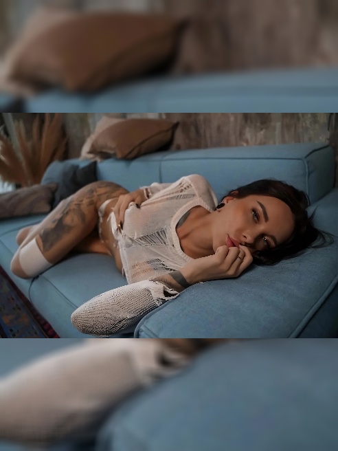 Добрый день! Меня зовут Eva Gold
https://t.me/evagold70