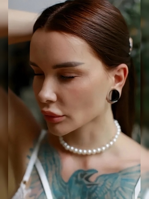 Добрый день! Меня зовут Eva Gold
https://t.me/evagold70