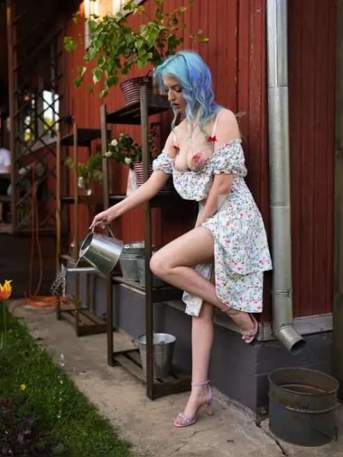 Договариваться о встрече нужно ЗАРАНЕЕ 💋
WhatsApp +79151934919 ✅
Тг канал в описании 👇🏻❤️🔥 Договариваться о встрече нужно ЗАРАНЕЕ 💋
WhatsApp +79151934919 ✅
Тг канал в описании 👇🏻❤️🔥