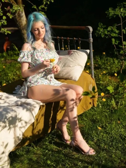 Договариваться о встрече нужно ЗАРАНЕЕ 💋
WhatsApp +79151934919 ✅
Тг канал в описании 👇🏻❤️🔥 Договариваться о встрече нужно ЗАРАНЕЕ 💋
WhatsApp +79151934919 ✅
Тг канал в описании 👇🏻❤️🔥