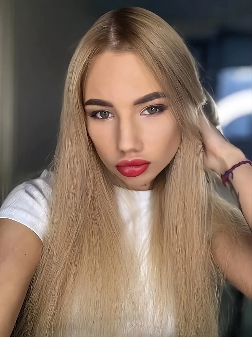 !!! ОТ 2х ЧАСОВ ВСЕ ВКЛЮЧЕНО !!!
!!! При встрече на ночь 2 часа в подарок!!!