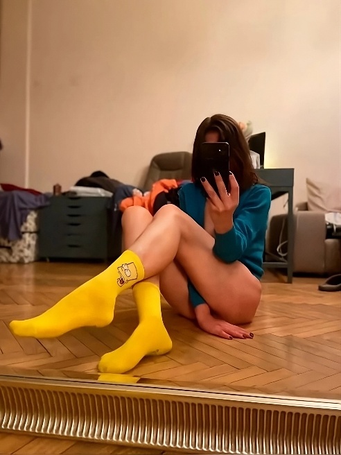 Приятный МБР с окончанием в ротик включен в стоимость часика💦💦💦