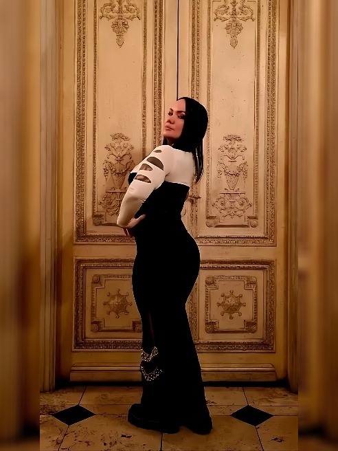 Спортсменка с большим клитором и бразильской попой. Телеграмм @Marytattoo88
Мастер спорта международного класса Спортсменка с большим клитором и бразильской попой. Телеграмм @Marytattoo88
Мастер спорта международного класса