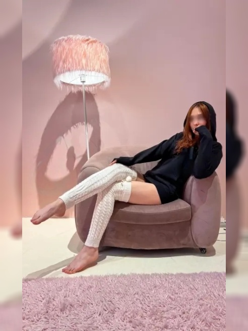 Няшка фитоняшка уже мчится 💋
Выезд и встречи у себя 🔥
WhatsApp : +7-968 9277929
Telegram: @Saaneeec4ka Няшка фитоняшка уже мчится 💋
Выезд и встречи у себя 🔥
WhatsApp : +7-968 9277929
Telegram: @Saaneeec4ka