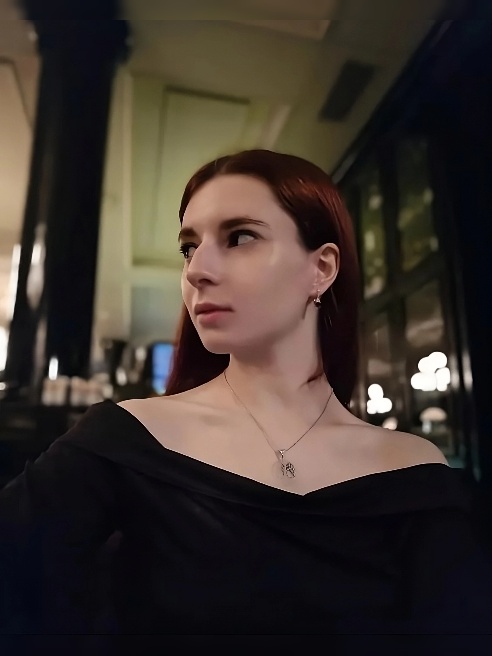 ❤️‍🔥Добро пожаловать на мою анкету, дорогой гость
