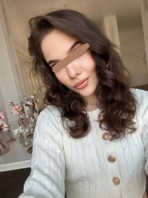 Твоя тактильная леди 🫦 Хочу доводить тебя до мурашек прикосновением своих рук и губ по твоему телу.. Твоя тактильная леди 🫦 Хочу доводить тебя до мурашек прикосновением своих рук и губ по твоему телу..