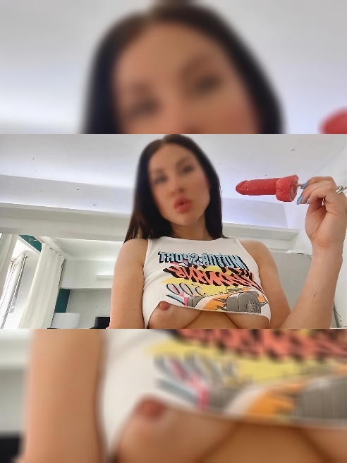 Время для души и тела  ♥️