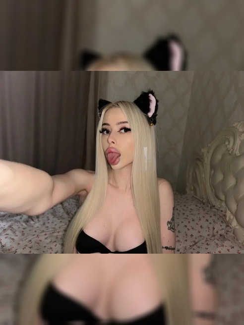 ОТЛИЧНЫЙ ГОРЛОВОЙ ПО САМЫЕ ГЛАНДЫ🔥🔥🔥