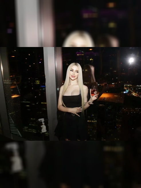 ОТЛИЧНЫЙ ГОРЛОВОЙ ПО САМЫЕ ГЛАНДЫ🔥🔥🔥