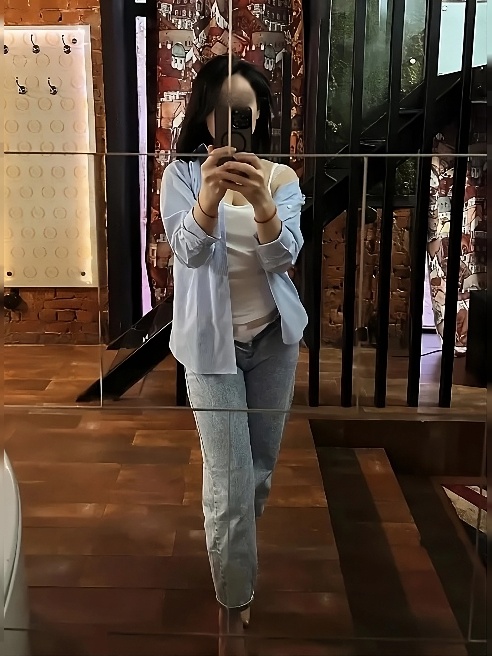 🌟 Минет Без Резинки входит в стоимость часа 🌟