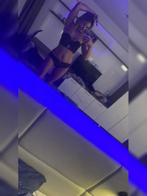 ❣️💕💕Приглашаю тебя в гости на  шикарные горловой минет и АС❤❤вся Мокренькая, жду💕