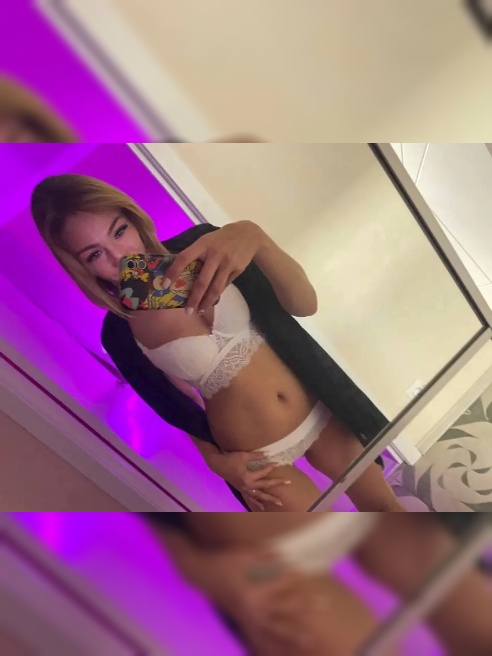 ❣️💕💕Приглашаю тебя в гости на  шикарные горловой минет и АС❤❤вся Мокренькая, жду💕