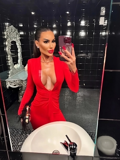 ИНДИВИДУАЛЬНО🔥На звонки и смс отвечаю сама ! Если в телеге стоит статус ⛔️,значит в этот день не встречаюсь 💋 ИНДИВИДУАЛЬНО🔥На звонки и смс отвечаю сама ! Если в телеге стоит статус ⛔️,значит в этот день не встречаюсь 💋