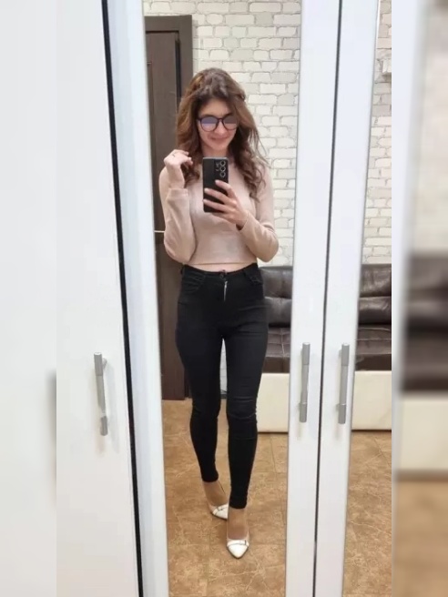 💦ОБОЖАЮ ГЛУБОКИЙ СЛЮНЯВЫЙ МИНЕТ С ПРИНУЖДЕНИЕМ 🤤 - МБР В ПОДАРОК К ЧАСУ !