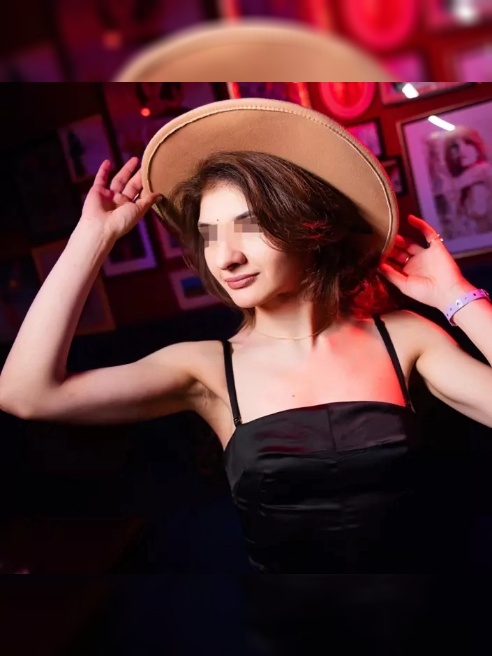 💦ОБОЖАЮ ГЛУБОКИЙ СЛЮНЯВЫЙ МИНЕТ С ПРИНУЖДЕНИЕМ 🤤 - МБР В ПОДАРОК К ЧАСУ !