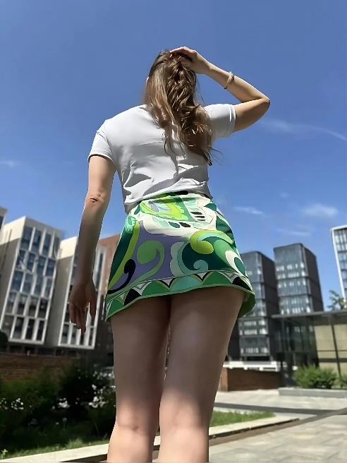 ДУШЕВНАЯ. От слова Душа. А не от слова «душный» ))  TRUE GFE!!   Веду Telegram канал Dolce Vita ✨ ссылка в описании 👇