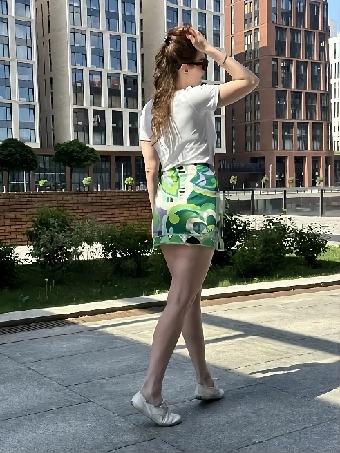 ДУШЕВНАЯ. От слова Душа. А не от слова «душный» ))  TRUE GFE!!   Веду Telegram канал Dolce Vita ✨ ссылка в описании 👇