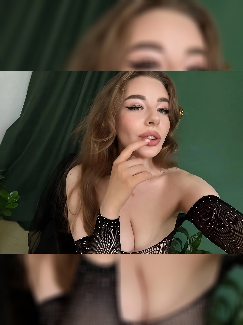 Ты будешь поражен в самое сердце❤️‍🔥😈