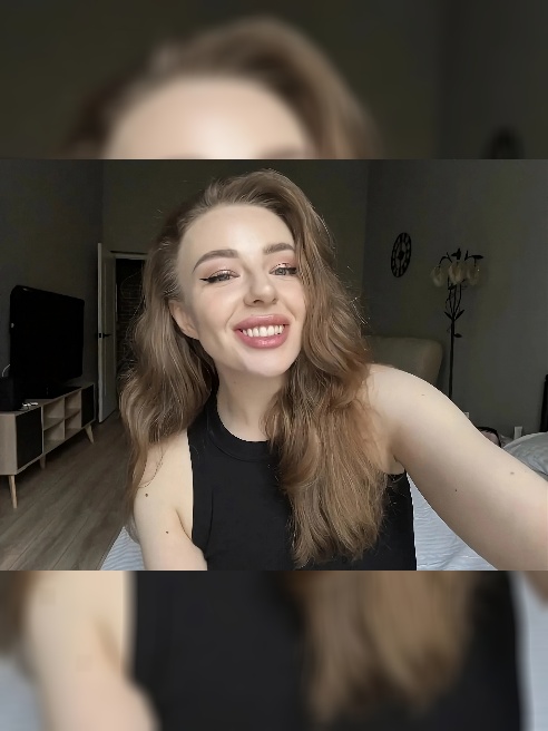 Ты будешь поражен в самое сердце❤️‍🔥😈