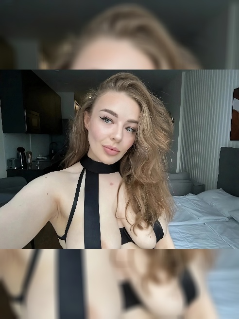 Ты будешь поражен в самое сердце❤️‍🔥😈