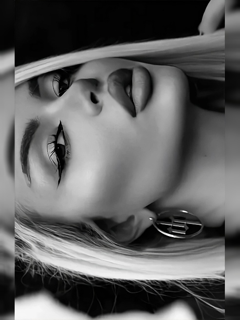 🫦TG канал https://t.me/bagieros