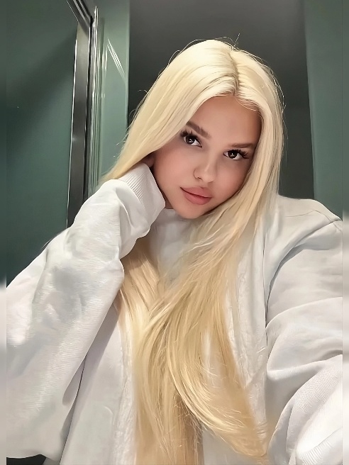 🧸🧸🧸🧸🧸💖💖💖СЛАДКАЯ МАЛЫШКА BABY FACE💖💖💖🧸🧸🧸🧸
💖💖💖🧸