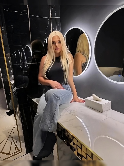 🧸🧸🧸🧸🧸💖💖💖СЛАДКАЯ МАЛЫШКА BABY FACE💖💖💖🧸🧸🧸🧸
💖💖💖🧸