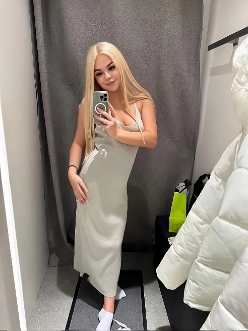 🧸🧸🧸🧸🧸💖💖💖СЛАДКАЯ МАЛЫШКА BABY FACE💖💖💖🧸🧸🧸🧸
💖💖💖🧸