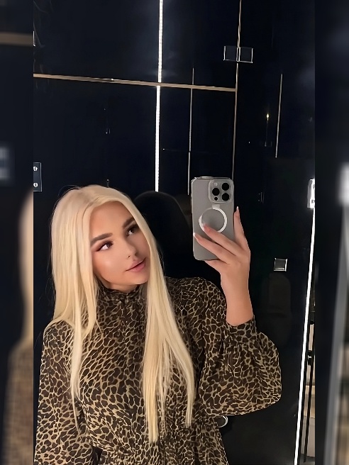 🧸🧸🧸🧸🧸💖💖💖СЛАДКАЯ МАЛЫШКА BABY FACE💖💖💖🧸🧸🧸🧸
💖💖💖🧸