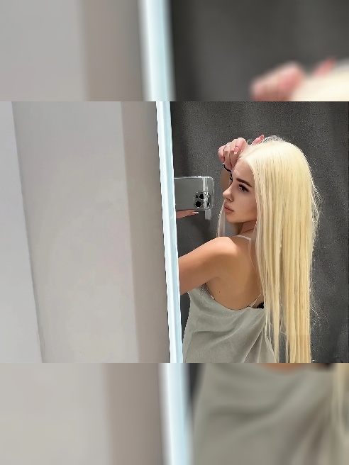 🧸🧸🧸🧸🧸💖💖💖СЛАДКАЯ МАЛЫШКА BABY FACE💖💖💖🧸🧸🧸🧸
💖💖💖🧸