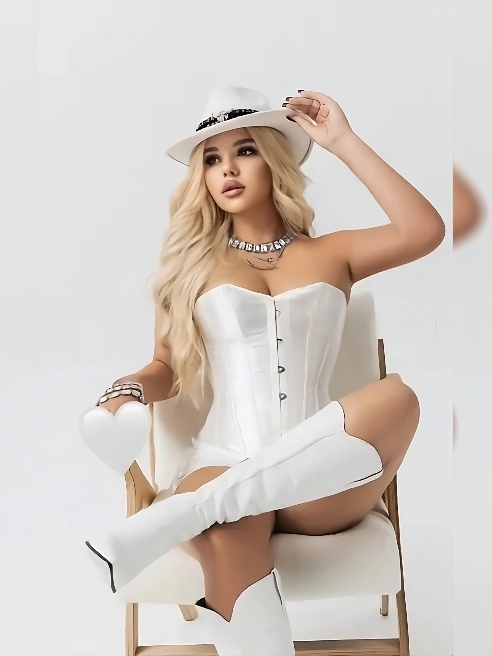 🧸🧸🧸🧸🧸💖💖💖СЛАДКАЯ МАЛЫШКА BABY FACE💖💖💖🧸🧸🧸🧸
💖💖💖🧸