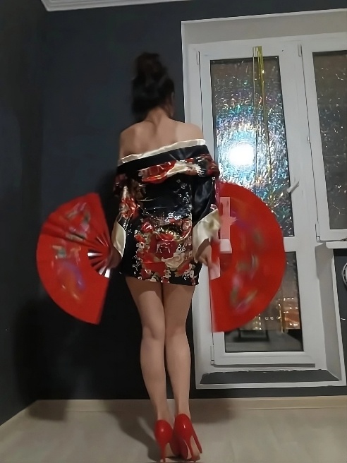 👘Айви. Выезд из центра Москвы. 👘Айви. Выезд из центра Москвы.