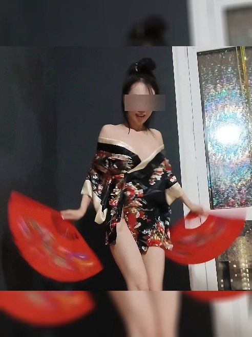 👘Айви. Выезд из центра Москвы. 👘Айви. Выезд из центра Москвы.