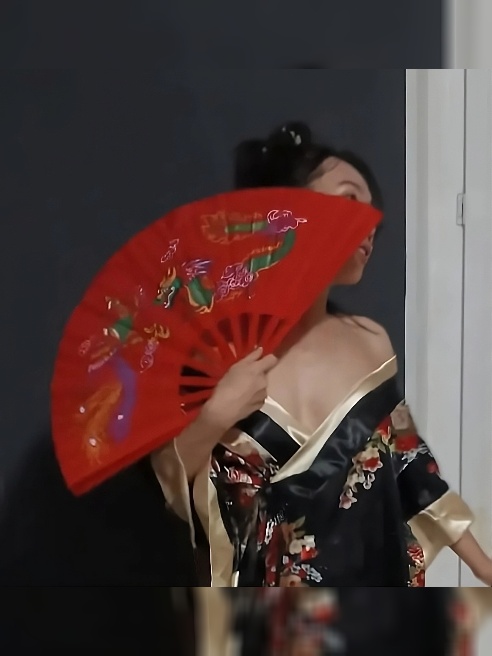 👘Айви. Выезд из центра Москвы. 👘Айви. Выезд из центра Москвы.
