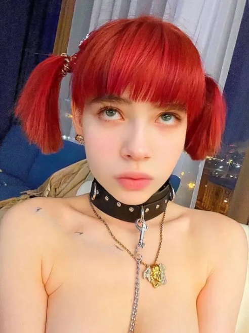 Я Тигренок 🐯🌈🦄🍌ОБОЖАЮ СОСАТЬ бананчик 🍌🍌🍌🥰Мой ТОП канал 🔝🔝🔝Яркая позитивная необычная 🌈
https://t.me/tigrenokSASAKA Я Тигренок 🐯🌈🦄🍌ОБОЖАЮ СОСАТЬ бананчик 🍌🍌🍌🥰Мой ТОП канал 🔝🔝🔝Яркая позитивная необычная 🌈
https://t.me/tigrenokSASAKA