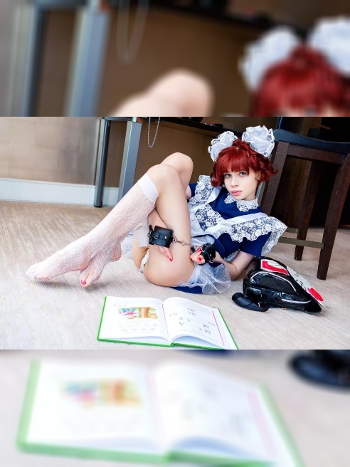 Я Тигренок 🐯🌈🦄🍌ОБОЖАЮ СОСАТЬ бананчик 🍌🍌🍌🥰Мой ТОП канал 🔝🔝🔝Яркая позитивная необычная 🌈
https://t.me/tigrenokSASAKA Я Тигренок 🐯🌈🦄🍌ОБОЖАЮ СОСАТЬ бананчик 🍌🍌🍌🥰Мой ТОП канал 🔝🔝🔝Яркая позитивная необычная 🌈
https://t.me/tigrenokSASAKA
