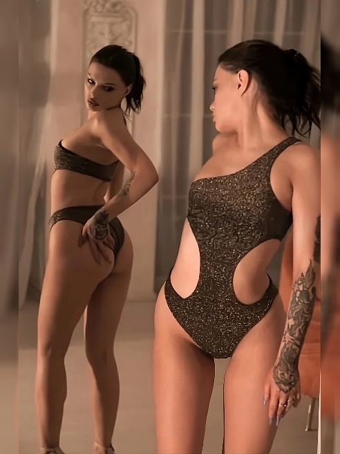 Весёлая и активная🔝Настоящая✅️
Веду канал. ТГ: @Keke_Official. 🏆Мастер спорта по горловому))