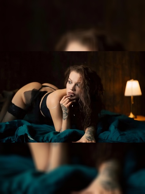 Весёлая и активная🔝Настоящая✅️
Веду канал. ТГ: @Keke_Official. 🏆Мастер спорта по горловому))