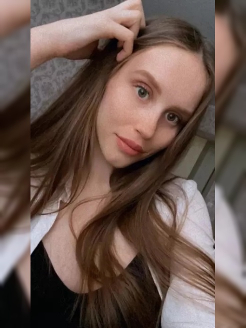 Новая малышка на сайте! Меня зовут Мария!😜
Твоя юная и похотливая зайка ) Возраст реальный! В этой сфере я впервые, опыта нет Н Новая малышка на сайте! Меня зовут Мария!😜
Твоя юная и похотливая зайка ) Возраст реальный! В этой сфере я впервые, опыта нет Н