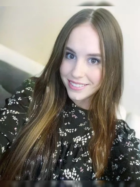 Новая малышка на сайте! Меня зовут Мария!😜
Твоя юная и похотливая зайка ) Возраст реальный! В этой сфере я впервые, опыта нет Н Новая малышка на сайте! Меня зовут Мария!😜
Твоя юная и похотливая зайка ) Возраст реальный! В этой сфере я впервые, опыта нет Н