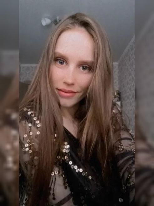 Новая малышка на сайте! Меня зовут Мария!😜
Твоя юная и похотливая зайка ) Возраст реальный! В этой сфере я впервые, опыта нет Н Новая малышка на сайте! Меня зовут Мария!😜
Твоя юная и похотливая зайка ) Возраст реальный! В этой сфере я впервые, опыта нет Н