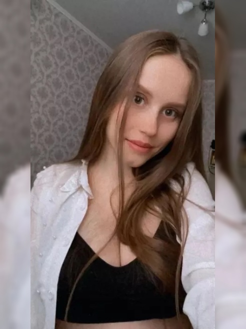 Новая малышка на сайте! Меня зовут Мария!😜
Твоя юная и похотливая зайка ) Возраст реальный! В этой сфере я впервые, опыта нет Н Новая малышка на сайте! Меня зовут Мария!😜
Твоя юная и похотливая зайка ) Возраст реальный! В этой сфере я впервые, опыта нет Н
