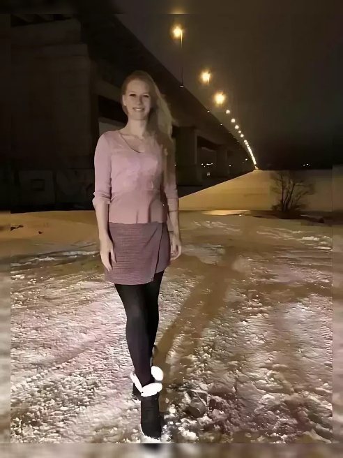 "Не салон 🌇 Воспитанная, стройная, спортивная, внимательная, аккуратная Инди🥰
Я абсолютно 💯 полностью натуральна "Не салон 🌇 Воспитанная, стройная, спортивная, внимательная, аккуратная Инди🥰
Я абсолютно 💯 полностью натуральна
